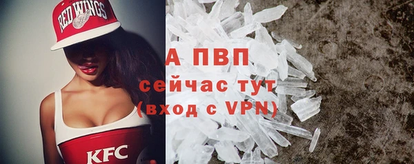 прущий лед Белокуриха