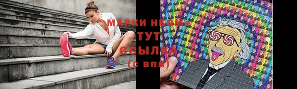 ГАЛЛЮЦИНОГЕННЫЕ ГРИБЫ Белоозёрский