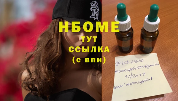 прущий лед Белокуриха